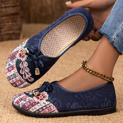 Agualva® - Mocassins Ortopédicas Ultraconfortáveis ⏐ Edição Premium