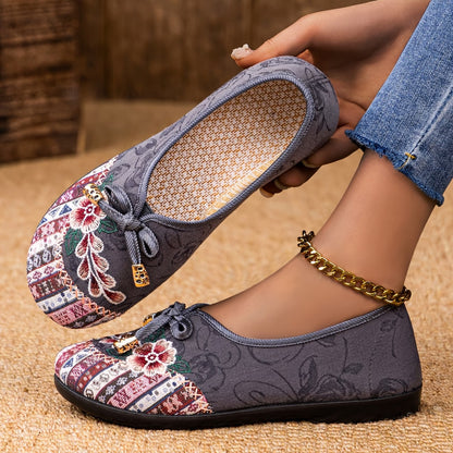 Agualva® - Mocassins Ortopédicas Ultraconfortáveis ⏐ Edição Premium