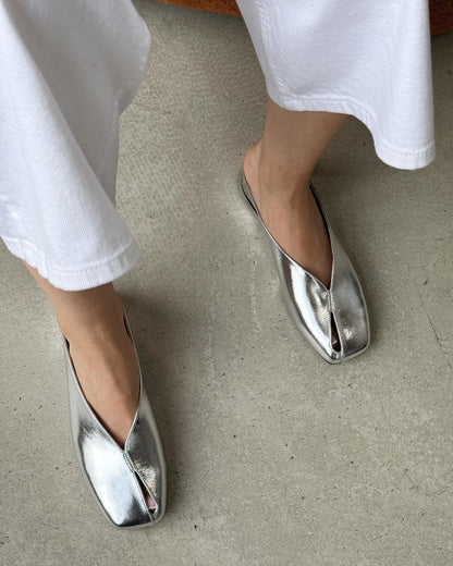 Alegra® - Mocassins Ortopédicos Ultraconfortáveis ⏐ Edição Premium
