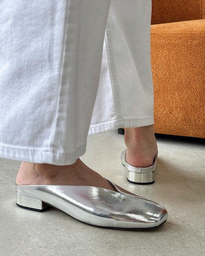 Alegra® - Mocassins Ortopédicos Ultraconfortáveis ⏐ Edição Premium