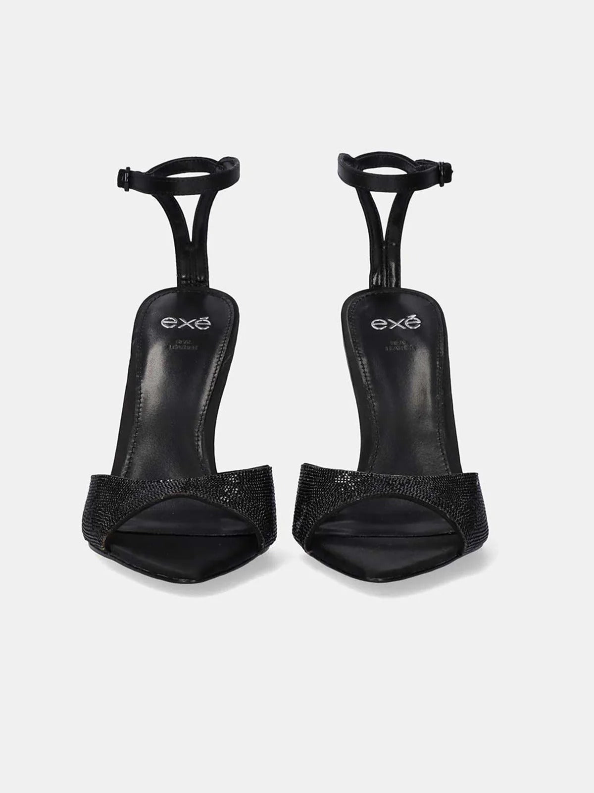 Aleja® - Sandálias Ortopédicas Elegantes ⏐ Edição Premium