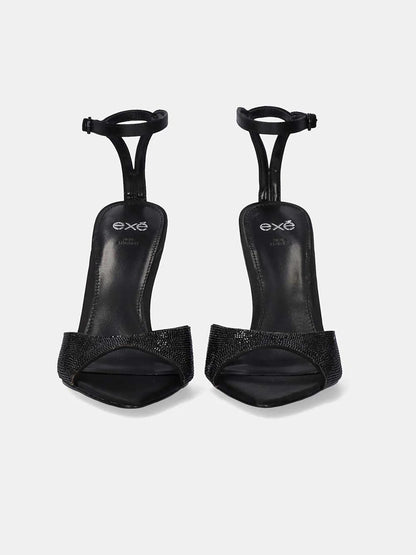 Aleja® - Sandálias Ortopédicas Elegantes ⏐ Edição Premium