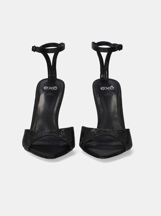 Aleja® - Sandálias Ortopédicas Elegantes ⏐ Edição Premium