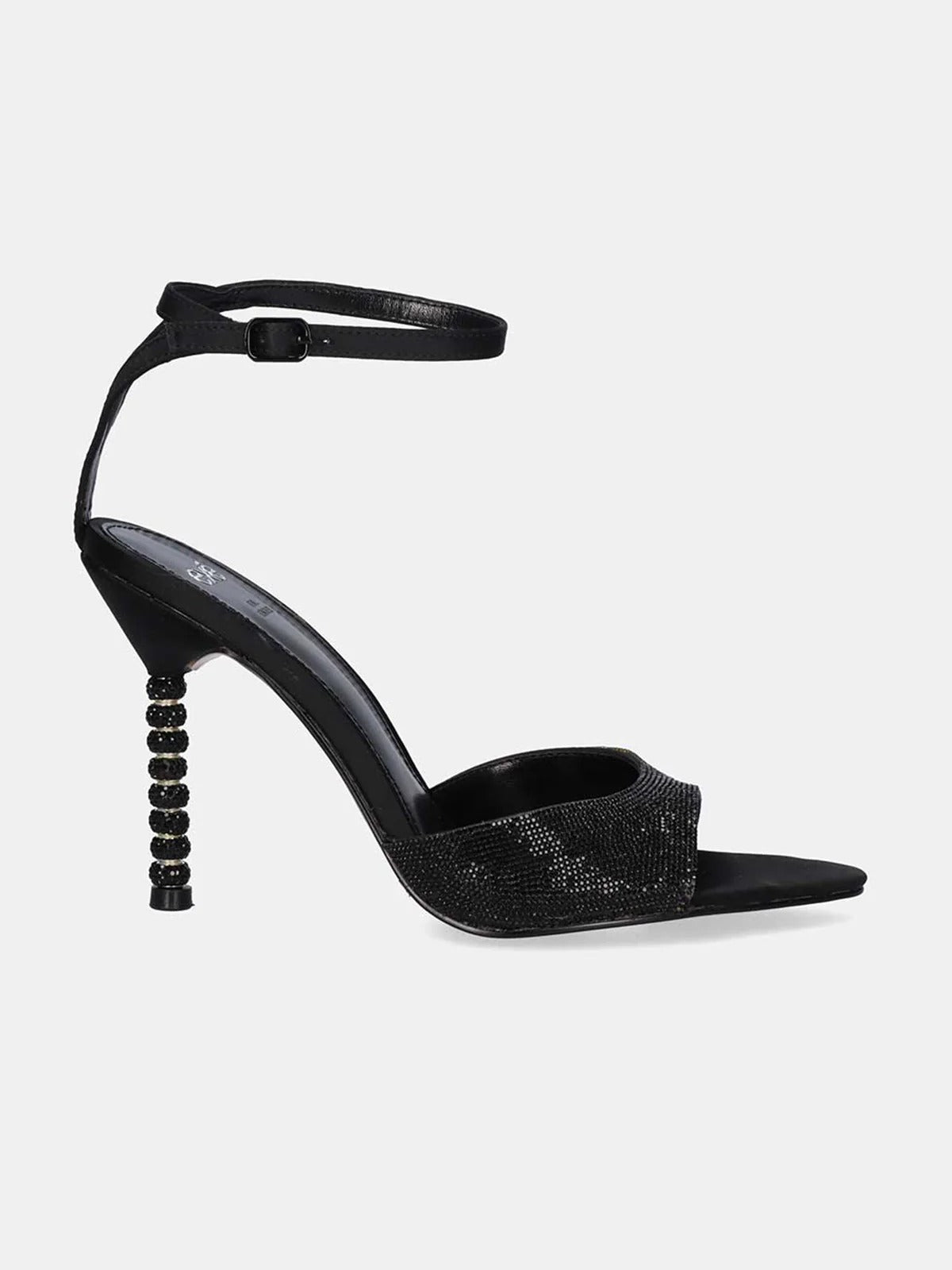 Aleja® - Sandálias Ortopédicas Elegantes ⏐ Edição Premium