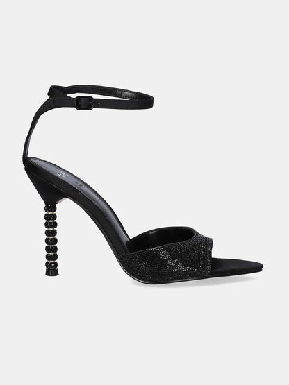 Aleja® - Sandálias Ortopédicas Elegantes ⏐ Edição Premium