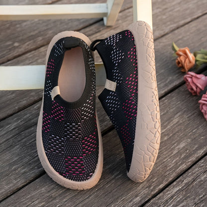Amadora® - Sapatilhas Ortopédicas Ultraconfortáveis ⏐ Edição Premium
