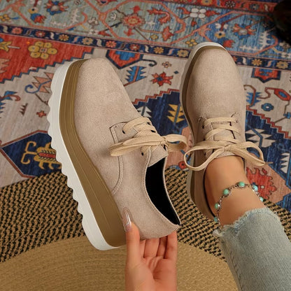 Anésia - Sapatos Ortopédicos Ultraconfortáveis | Edição Premium