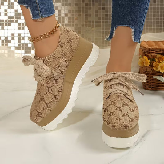 Anésia - Sapatos Ortopédicos Ultraconfortáveis | Edição Premium