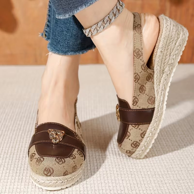 Belmira® - Sapatos Ortopédicos Ultraconfortáveis ⏐ Edição Premium