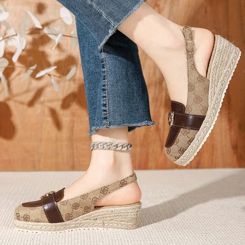 Belmira® - Sapatos Ortopédicos Ultraconfortáveis ⏐ Edição Premium