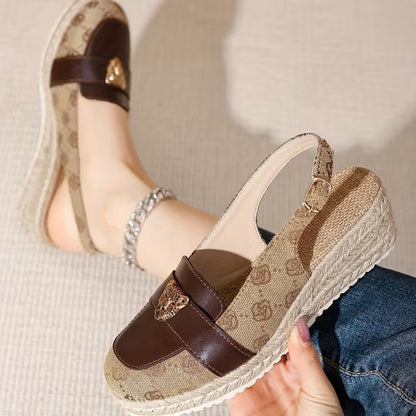 Belmira® - Sapatos Ortopédicos Ultraconfortáveis ⏐ Edição Premium