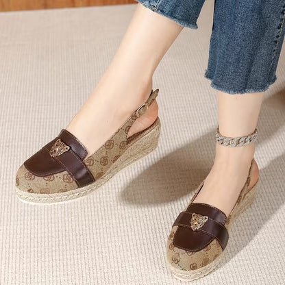 Belmira® - Sapatos Ortopédicos Ultraconfortáveis ⏐ Edição Premium