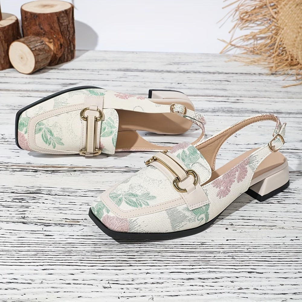 Braga® - Sapatos Ortopédicos Elegantes ⏐ Edição Premium