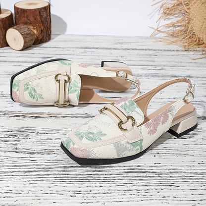 Braga® - Sapatos Ortopédicos Elegantes ⏐ Edição Premium