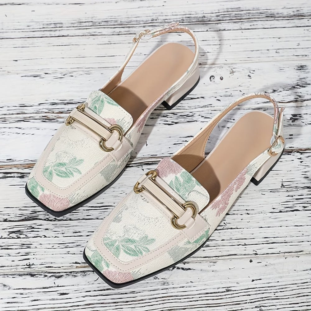 Braga® - Sapatos Ortopédicos Elegantes ⏐ Edição Premium