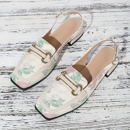 Braga® - Sapatos Ortopédicos Elegantes ⏐ Edição Premium
