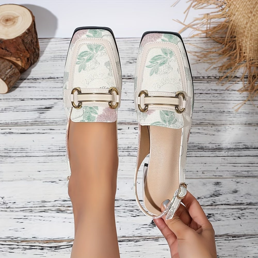 Braga® - Sapatos Ortopédicos Elegantes ⏐ Edição Premium
