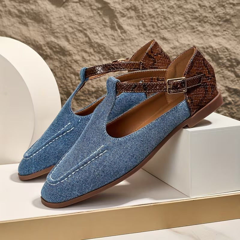 Cacilda® - Sapatos Ortopédicos Ultraconfortáveis ⏐ Edição Premium