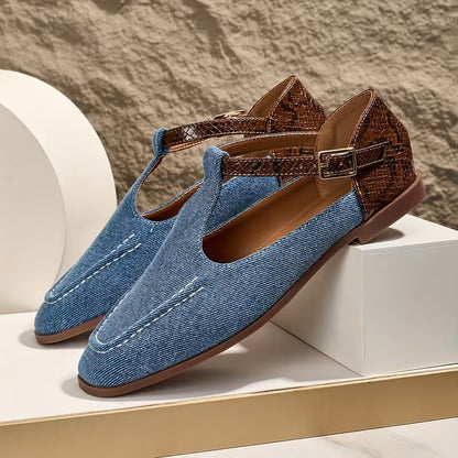 Cacilda® - Sapatos Ortopédicos Ultraconfortáveis ⏐ Edição Premium