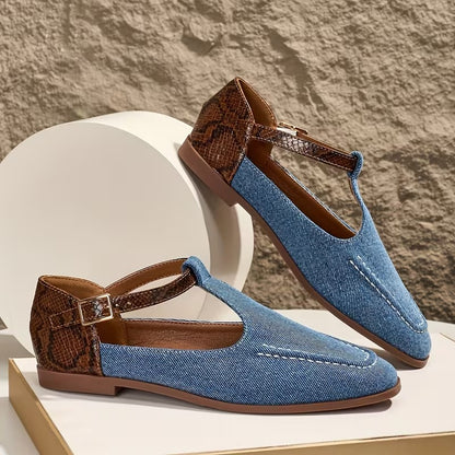 Cacilda® - Sapatos Ortopédicos Ultraconfortáveis ⏐ Edição Premium
