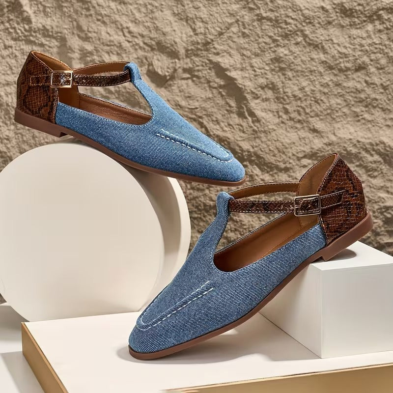 Cacilda® - Sapatos Ortopédicos Ultraconfortáveis ⏐ Edição Premium