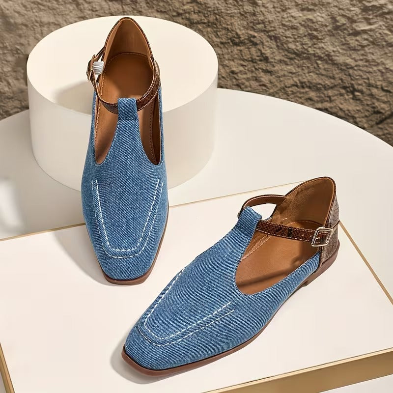 Cacilda® - Sapatos Ortopédicos Ultraconfortáveis ⏐ Edição Premium