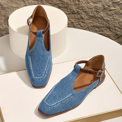 Cacilda® - Sapatos Ortopédicos Ultraconfortáveis ⏐ Edição Premium