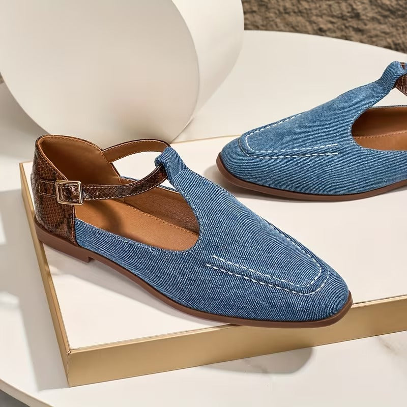 Cacilda® - Sapatos Ortopédicos Ultraconfortáveis ⏐ Edição Premium