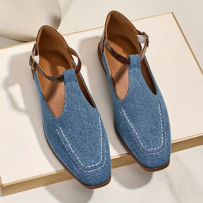Cacilda® - Sapatos Ortopédicos Ultraconfortáveis ⏐ Edição Premium