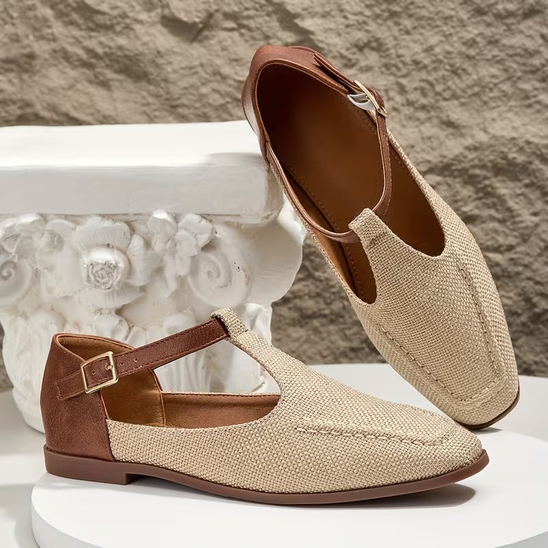 Cisbelia® - Sapatos Ortopédicos Ultraconfortáveis ⏐ Edição Premium