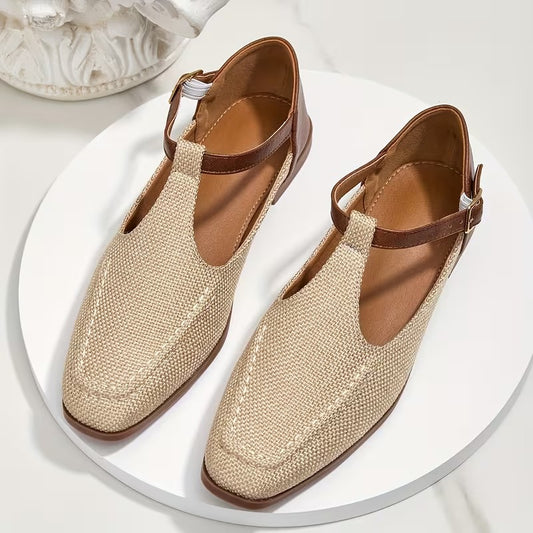 Cisbelia® - Sapatos Ortopédicos Ultraconfortáveis ⏐ Edição Premium