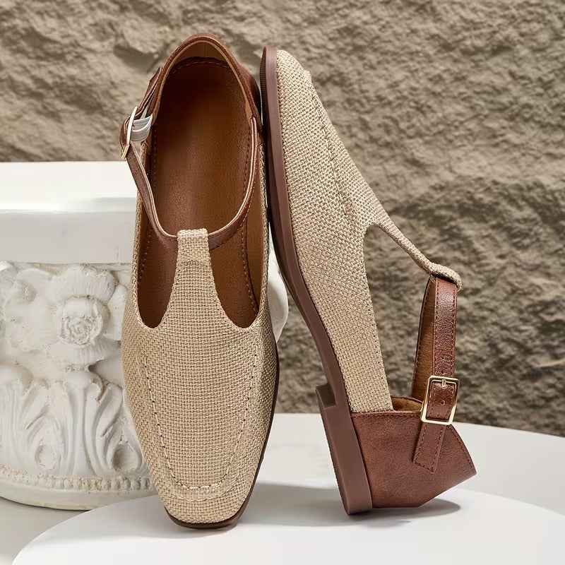 Cisbelia® - Sapatos Ortopédicos Ultraconfortáveis ⏐ Edição Premium