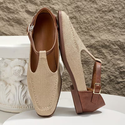 Cisbelia® - Sapatos Ortopédicos Ultraconfortáveis ⏐ Edição Premium