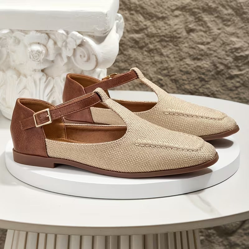 Cisbelia® - Sapatos Ortopédicos Ultraconfortáveis ⏐ Edição Premium