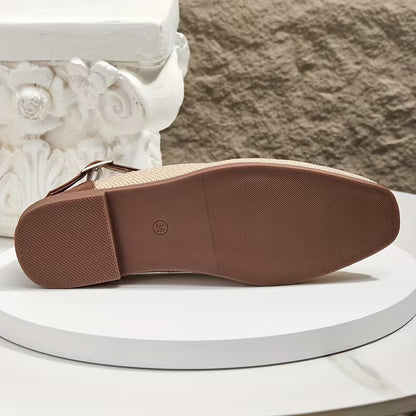 Cisbelia® - Sapatos Ortopédicos Ultraconfortáveis ⏐ Edição Premium
