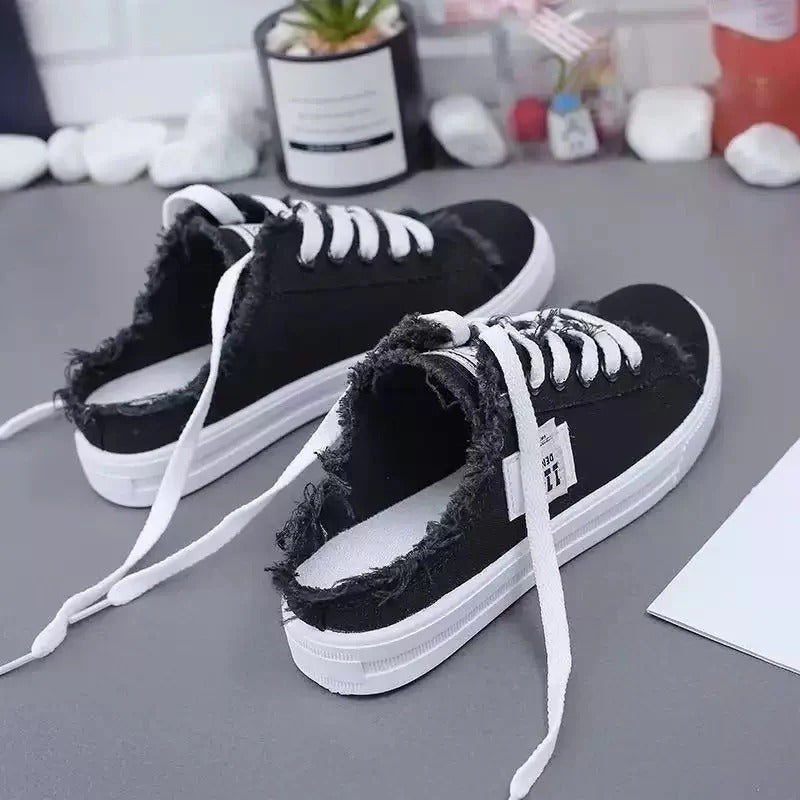 Elizabeth® - Mocassins Ortopédicos Ultraconfortáveis ⏐ Edição Premium