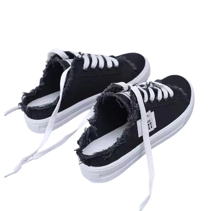 Elizabeth® - Mocassins Ortopédicos Ultraconfortáveis ⏐ Edição Premium