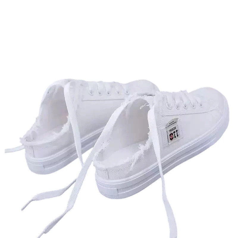 Elizabeth® - Mocassins Ortopédicos Ultraconfortáveis ⏐ Edição Premium