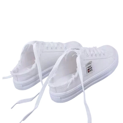Elizabeth® - Mocassins Ortopédicos Ultraconfortáveis ⏐ Edição Premium