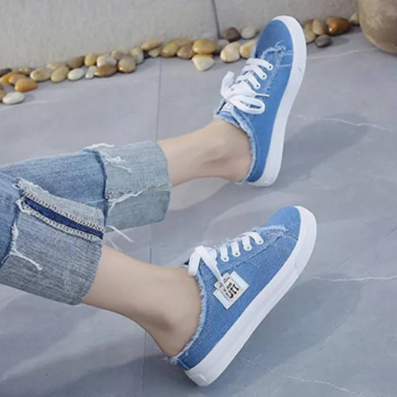 Elizabeth® - Mocassins Ortopédicos Ultraconfortáveis ⏐ Edição Premium