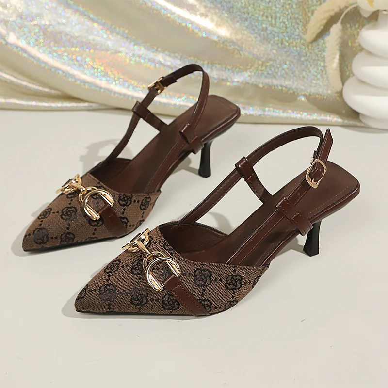 Erima® - Sapatos ortopédicos de couro ⏐ Edição Premium