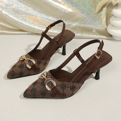 Erima® - Sapatos ortopédicos de couro ⏐ Edição Premium