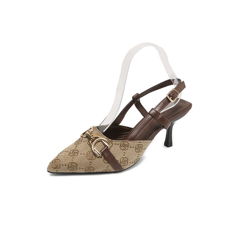 Erima® - Sapatos ortopédicos de couro ⏐ Edição Premium