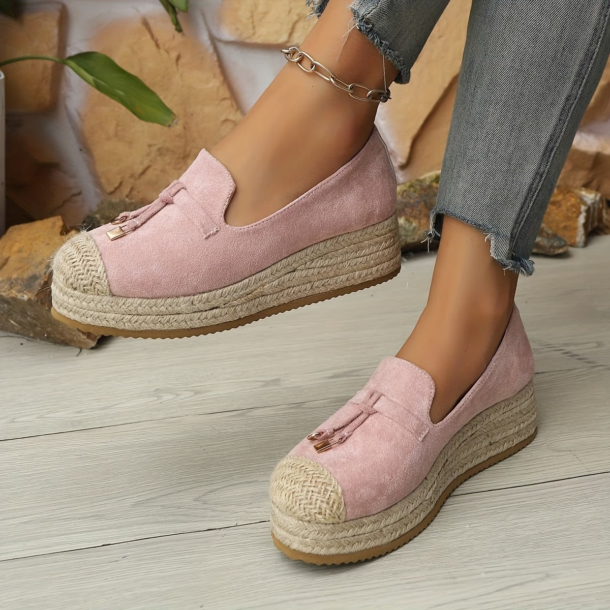 Evora® - Sapatos Ortopédicos Ultraconfortáveis ⏐ Edição Premium