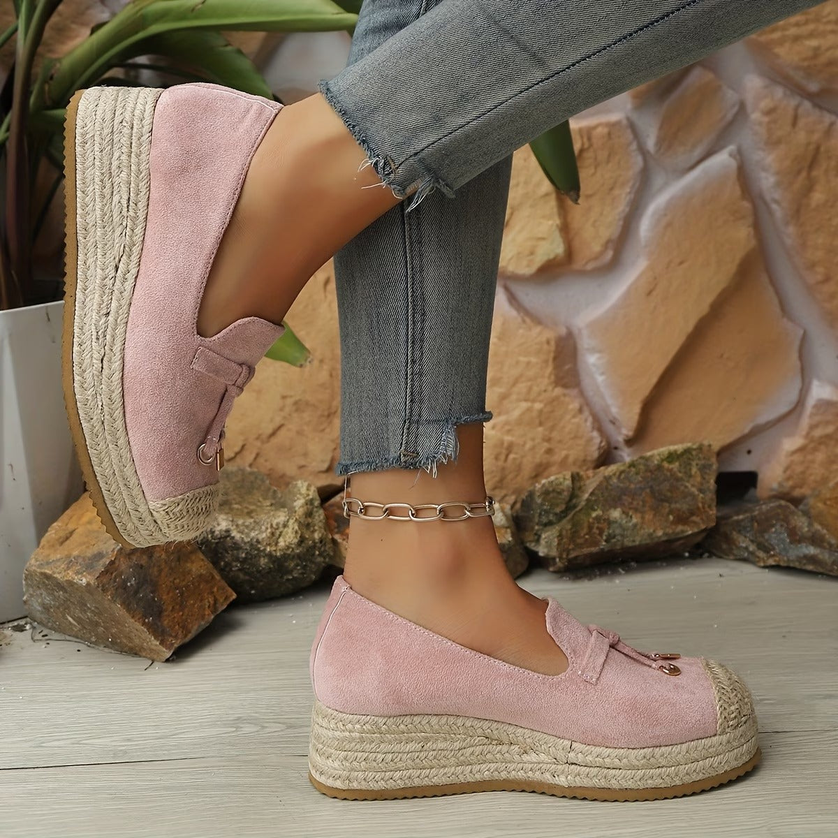 Evora® - Sapatos Ortopédicos Ultraconfortáveis ⏐ Edição Premium