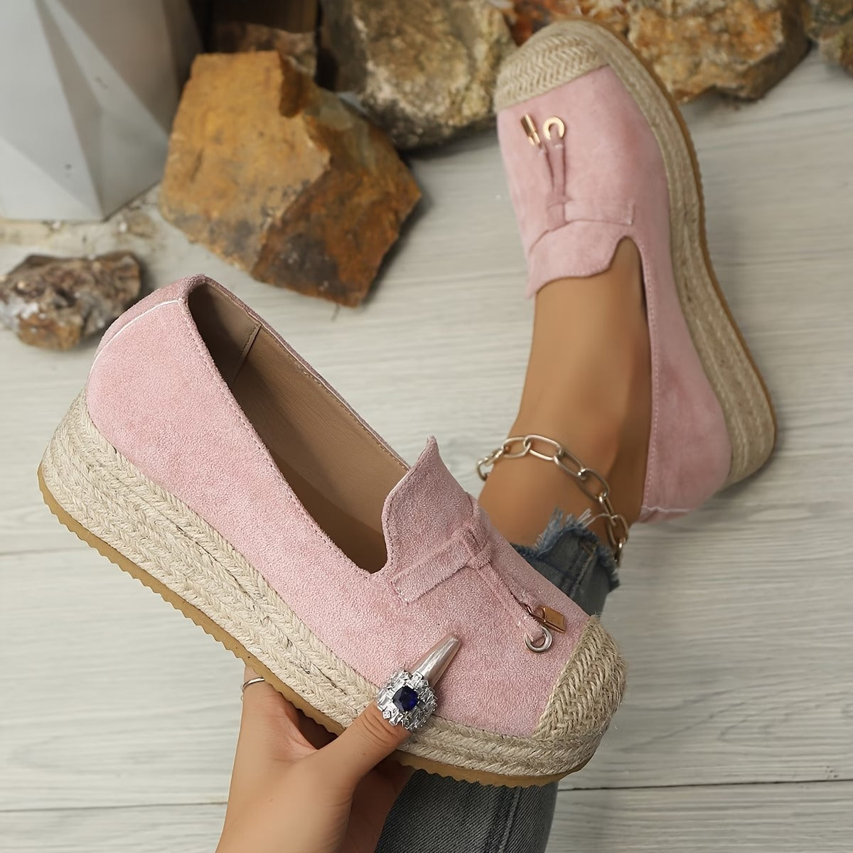 Evora® - Sapatos Ortopédicos Ultraconfortáveis ⏐ Edição Premium