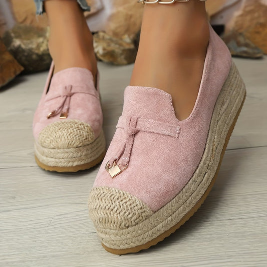 Evora® - Sapatos Ortopédicos Ultraconfortáveis ⏐ Edição Premium