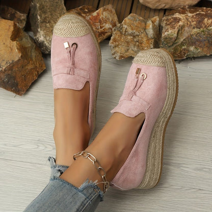 Evora® - Sapatos Ortopédicos Ultraconfortáveis ⏐ Edição Premium