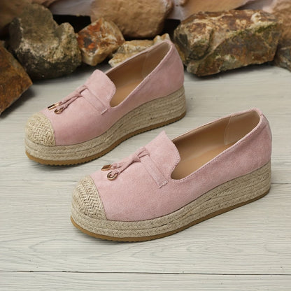 Evora® - Sapatos Ortopédicos Ultraconfortáveis ⏐ Edição Premium