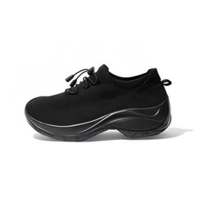 Foot Comfort® – Sapatos Ortopédicos Confortáveis ⏐ Edição Premium
